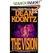 The Vision