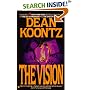 The Vision