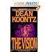 The Vision