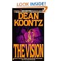 The Vision