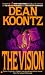 The Vision