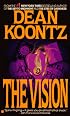 The Vision