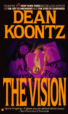 Vision