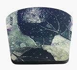 Allsop Natural Elements Comfort Wrist Mouse Pad