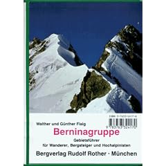 Berninagruppe