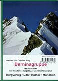 Berninagruppe