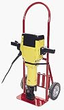 Bosch #T1657 Hammer Hauler