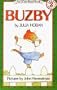 Buzby Book and Tape (I Can Read Book 2)