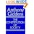 The Constitution of Society: Outline of the Theory of Structuration