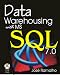 Book Data Warehousing with Ms Sql 7.0