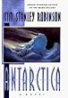 Antarctica