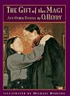 The Gift Of The Magi And Other Stories (Scholastic Classics)