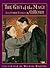 The Gift Of The Magi And Other Stories (Scholastic Classics)