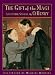 Search : The Gift of the Magi and Other Stories (Books of Wonder)