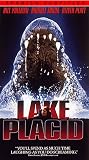Lake Placid