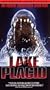 Lake Placid [VHS]