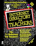 Cover for 9780764502194