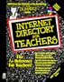 Internet Directory for Teachers