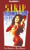 Playboy - Strip - Christian Clavier