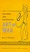Greek and Macedonian Art of War