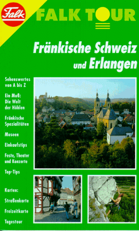Erlangen