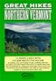 Great Hikes in Northern Vermont