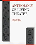 Anthology of Living Theater