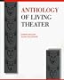 Anthology of Living Theater