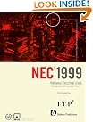 National Electrical Code...