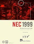 National Electrical Code 1999