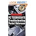 PC Technician's Troubleshooting Pocket Reference (Hardware)