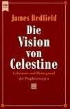 Die Vision von Celestine. Geheimnis und Hintergrund der Prophezeiungen
