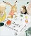 Books : Alice in Wonderland
