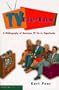 TV Tie-Ins: A Bibliogrpahy of American TV Tie-In Paperbacks