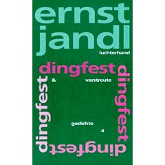 Werke in 10 B�nden: Poetische Werke, 10 Bde., Bd.5, Dingfest