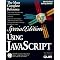GOOD Game Programming Books