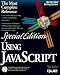 Books : Special Edition Using JavaScript