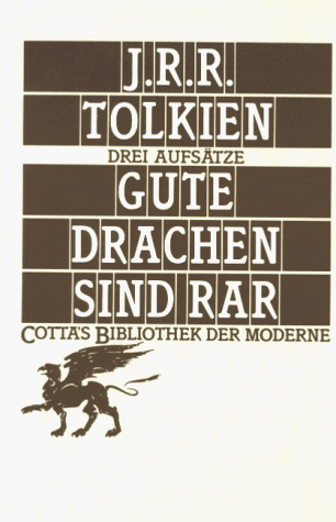 Tolkien