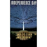 Independence Day  (1996)