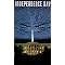 Best Movies I ever saw