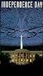 Independence Day