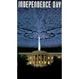 Independence Day