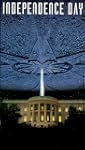 Independence Day