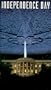 Independence Day [VHS]