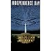 Independence Day [VHS]