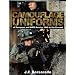 Camouflage Uniforms of European and NATO Armies: 1945 to the Present