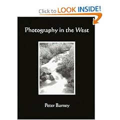 Photography In The West