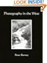 Photography In The West