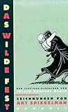 Produkt-Bild: Das wilde Fest