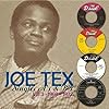 Singles As & Bs 3: 1969-1972